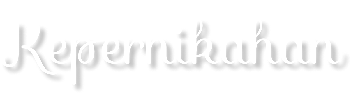 Kepernikahan.com by Letsimoment.com