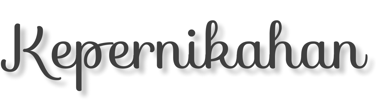 Kepernikahan.com by Letsimoment.com
