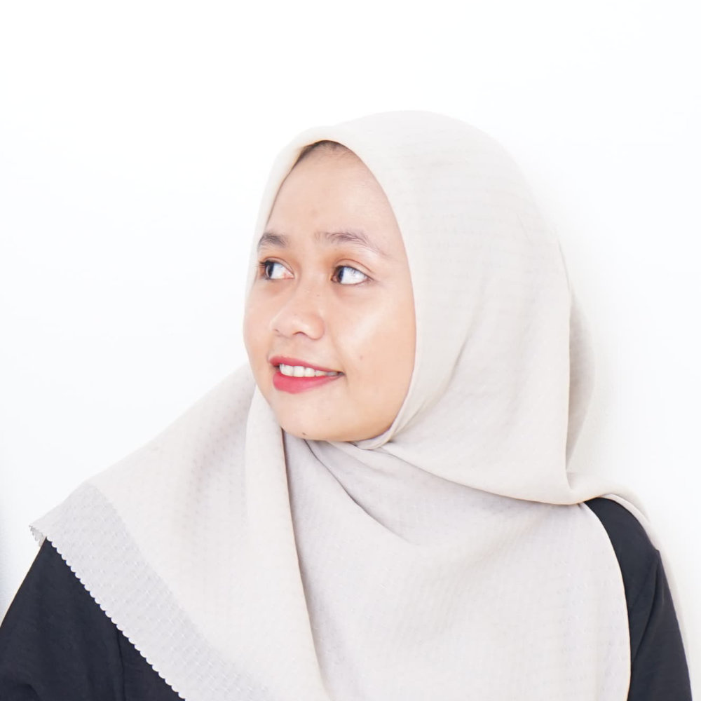 fathia